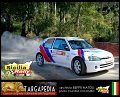 207 Peugeot 106 Maxi B.De Francisci - G.Barreca (1)